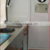 Mobile Ice Cream Kiosk thumbnail-5