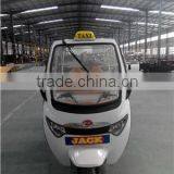 Motor Tricycle Supplier in China thumbnail-4
