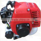 2015 New Style 1E32FL 2 Stroke Gasoline /petrol Engine for Garden/agricultural/brush Cutter thumbnail-3