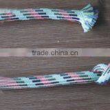 Credit Ocean High Speed Round Cord Braiding Machines COBR40-2A thumbnail-2