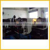 Zhejiang Kawasaki Tea Machinery Co., Ltd. company overview - view 3 thumbnail
