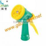 Watering Gun (GZ-1006) thumbnail-1
