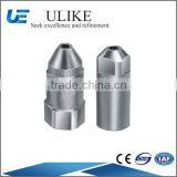 HH Narrow Angle Full Cone Spray Nozzle thumbnail-1