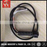 Brand New Brush Cutter Parts Handle Switch thumbnail-1