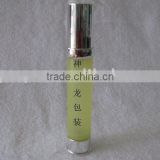 30ml Airless Bottles thumbnail-1