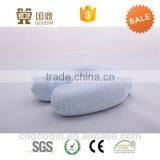 PILLOW MAKING MACHINE PILLOW STUFFING MACHINE thumbnail-1