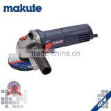 800W /1000W Angle Grinder 100mm , High Quality Grinder Machine thumbnail-1