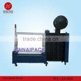 XN-102B PP Auto Strap Machine