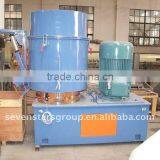 Plastic Densifying Machine/densifier thumbnail-1