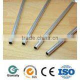 Aluminum Tent Pole( (Alloy 7075 7005 T6 T9)) thumbnail-1