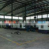 GA-Machining Center thumbnail-1