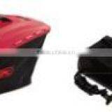 LAWN MOWER thumbnail-2