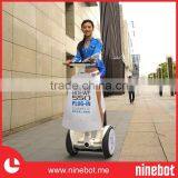 Signboard Holder For Ninebot thumbnail-4