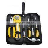 7pcs Tool Set thumbnail-1