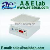 Lab Scale Wave Rocking