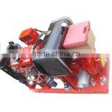 New Fire Fighting Pump Equipment Set 750GPM thumbnail-1