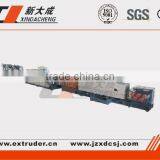 Pet Strap Making Machine thumbnail-1