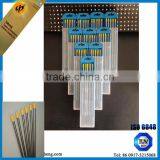 2015 China Factory Wholesale Wolfram Welding Bars thumbnail-5