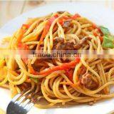 Jinan Eagle Macaroni Pasta Making Machine,tube Shape Macaroni Processing Plant thumbnail-3