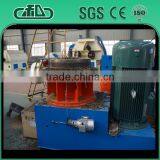 Competitive Wood Pellet Mills Price thumbnail-6