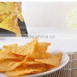 New Hot Fashion Discount Milk Corn Flakes Machine thumbnail-6
