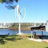 Wind Home Solar Systems Hybrid Ups Generating Lighting thumbnail-1