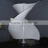 Wind Power Generator