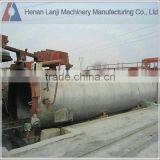 Professional AAC Steam Kettle for Brick Making thumbnail-1