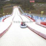 Simulation Ski Equipment Simulation Ski Resort thumbnail-1