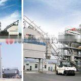 Asphalt Batching Plant thumbnail-1