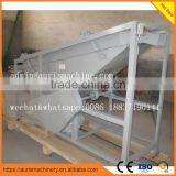 Best Selling Almond Apricot Hazelnut Shelling Sheller Removing Machine on Sale thumbnail-6