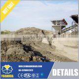 Gold Washing Machine Sieving Machines thumbnail-3