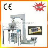 Automatic Sugar Cube Packing Machine thumbnail-1