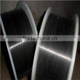 Top Consumable Products Cored Welding Wire Aws 5.20 E71t-1 Flux Cored Wire thumbnail-1