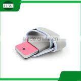 Sports Running Jogging Reflective Armband LED for Phone Armband With Free Sample thumbnail-1