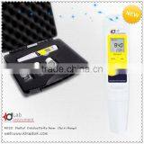 Pen Type Waterproof Conductivity Tester/Conductivity Meter/pen Type Conductivity Meter/lab Conductivity Meter/POCKET CONDUCTIVIT thumbnail-4