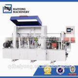 Hot Sale Efficiency Automatic Edge Bander