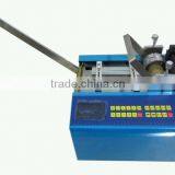 Desktop Electric Rubber Belt Cutting Machine thumbnail-1