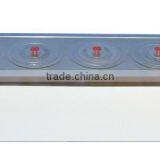 The High Quality HH-S Digital Display Water Bath thumbnail-6