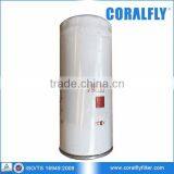 Dump Trucks Excavators Loaders Fuel Filter FF254 thumbnail-1