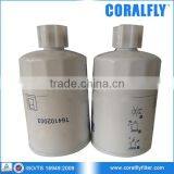 1006-6T Engine Parts Fuel Water Separator T64102003 thumbnail-1