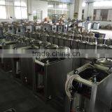 Vertical Autoclave With Digital Display Function VA-FD Chemical Sterilization Sterilization Definit For Sale-Bluestone Autoclave thumbnail-5