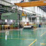 Supply ISO9001 Approved Aluminum Foil Rolling Mill thumbnail-1