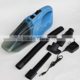 rechargeable vacuum cleaner for car portable car vacuum cleaner wet and dry car vacuum cleaner