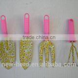 Lady/Kids Garden Hand Tools With Apron Kits thumbnail-3