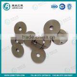 15mm Diameter Ceramic Carbide Disc Cutter/cermet Disc Cutter thumbnail-3