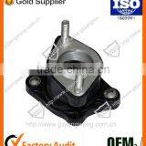 Super Alta Calidad Carburador Con Brida Para Motocicleta thumbnail-4