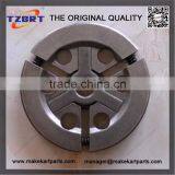 High Performance 62F 6200 Type of Gasoline Chain Saw Clutch thumbnail-5