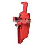 Gasoline Chainsaw Parts Oil Tank thumbnail-2