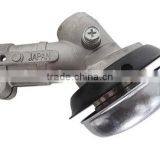 Grass Trimmer Gear Box thumbnail-1